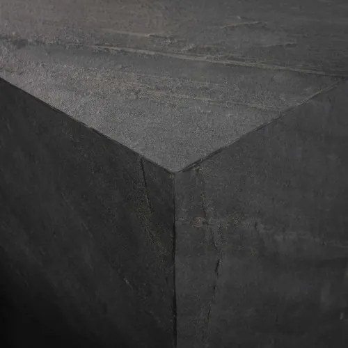 Konferenčný stôl 27-85 Slate - Komfort-nábytok