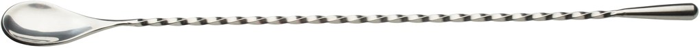 Barová lyžička so slzičkou , Prime Bar (33cm)