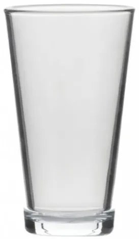 pohár klasik 410 ml