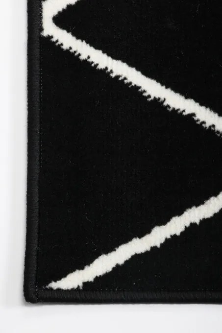 Koberec GOLD TOLEDO 1238/81