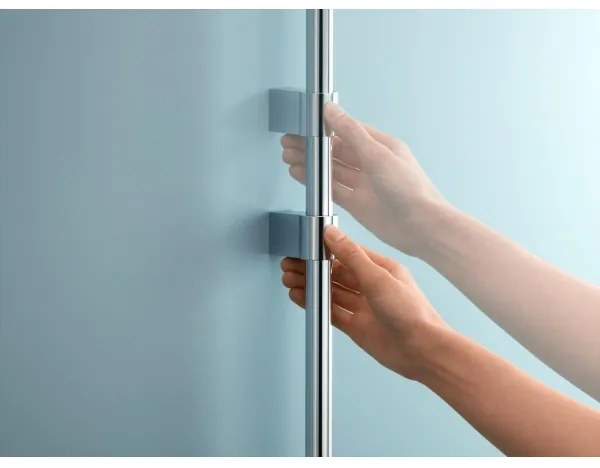 GROHE 26953001 - Sprchová súprava VITALIO START 110 900 mm lesklý chróm