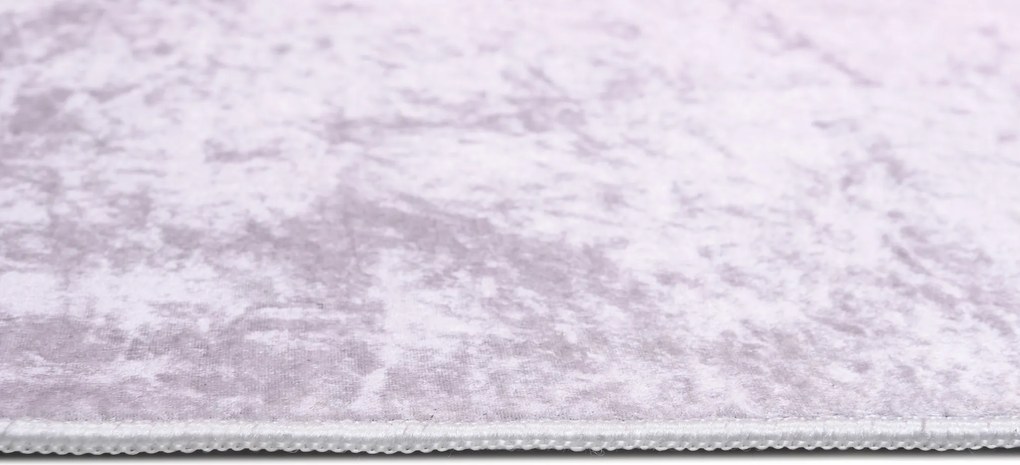 TA Koberec 42810 TLAČ EMMA Rozmer: 80x150 cm