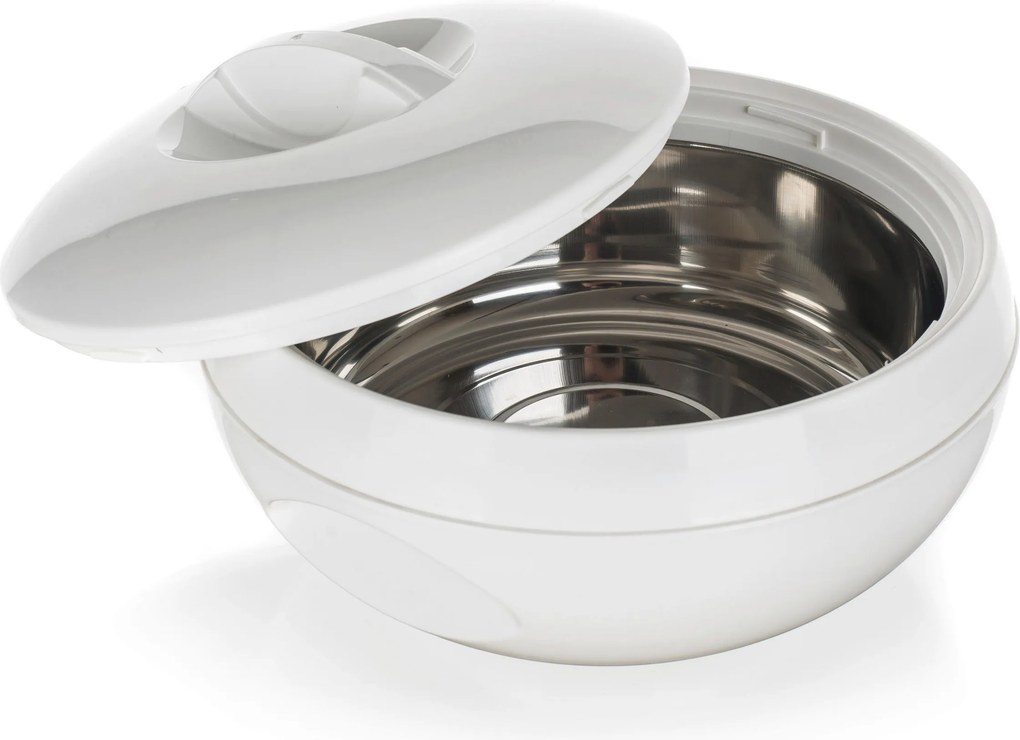 XXXLutz TERMODÓZA - Nádoby & úschova potravín - 003843026701