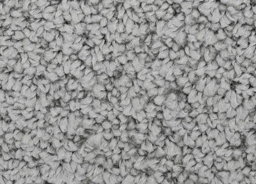 Koberce Breno Metrážny koberec LIMA 740, šíře role 400 cm, sivá
