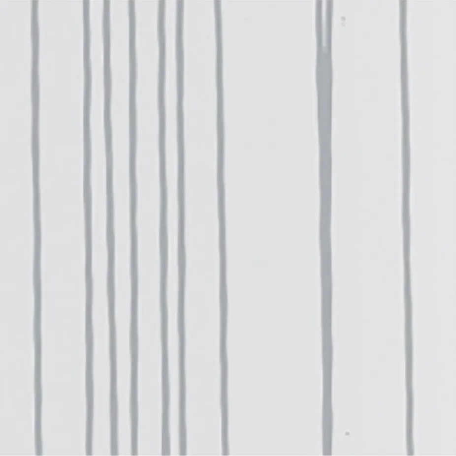 Sprchový záves 180x200 cm Raya – Spirella