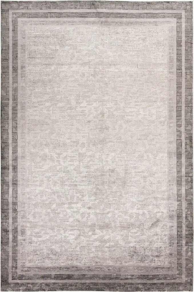 200x290 Kusový koberec My Eden of Obsession 202 grey