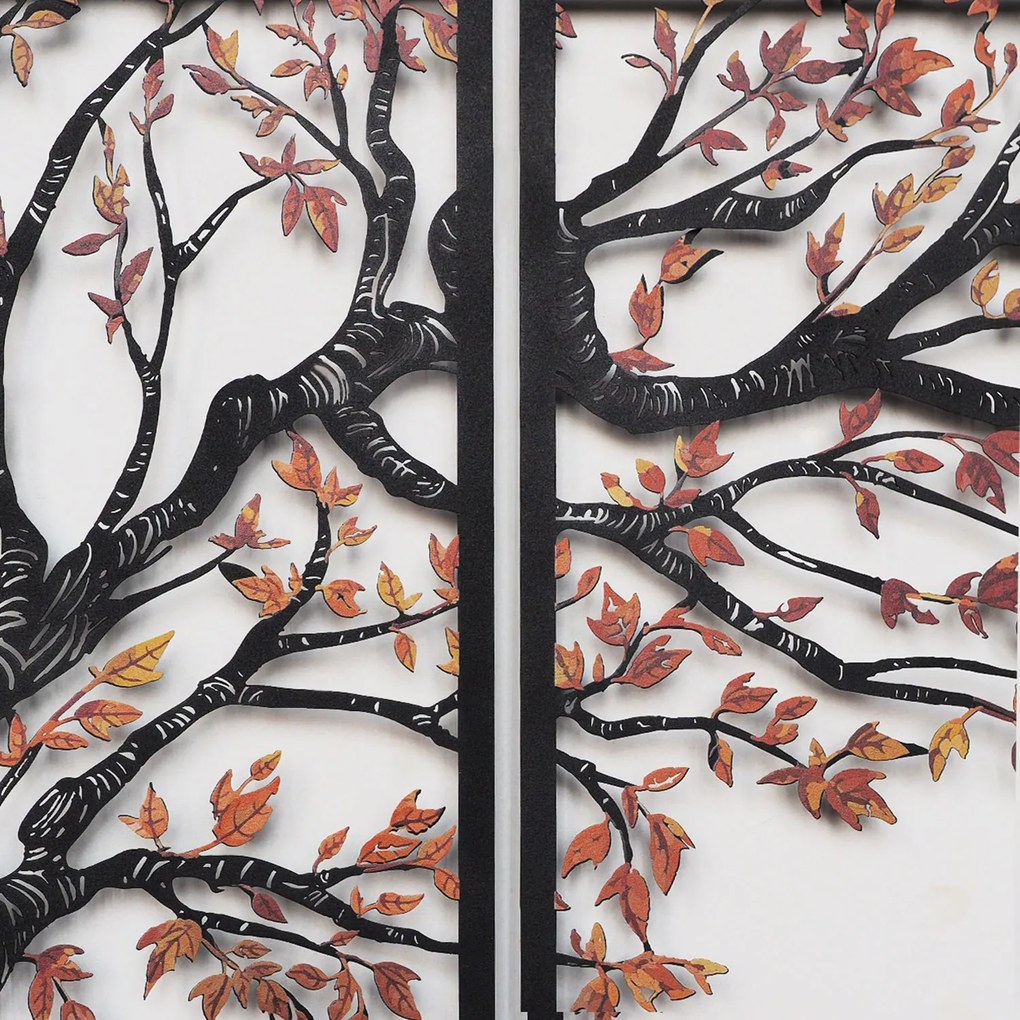 Autumn Vibes Set of 4- APT740 S