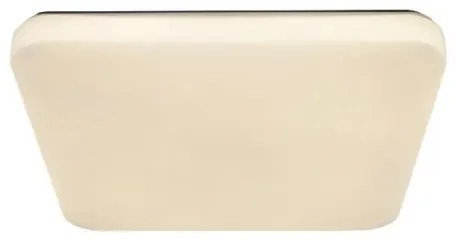 LED Stropné svietidlo OPAL LED/48W/230V 3000-6500K + diaľkové ovládanie