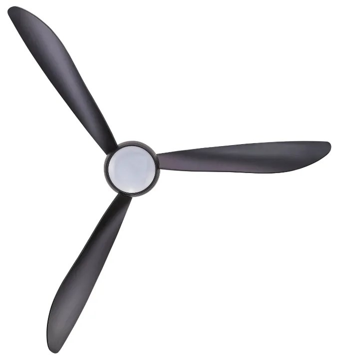 Stropný ventilátor Lucci Air Nordic 142 cm 512910