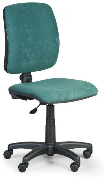 Pracovná stolička Torino II