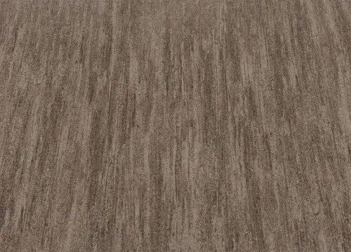 Koberce Breno Metrážny koberec TROPICAL 40, šíře role 500 cm, hnedá