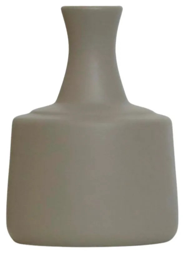 Carafe - Mink