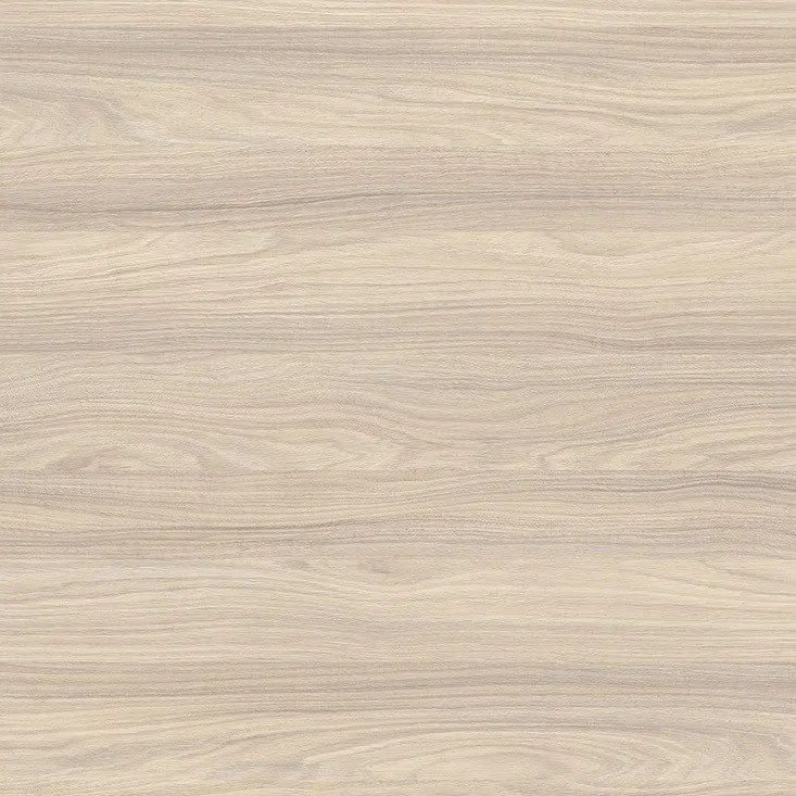 Vešiaková stena s botníkom a zrkadlom HORIZONT, 3 háčiky, polica, roky vodorovne, dub prírodný