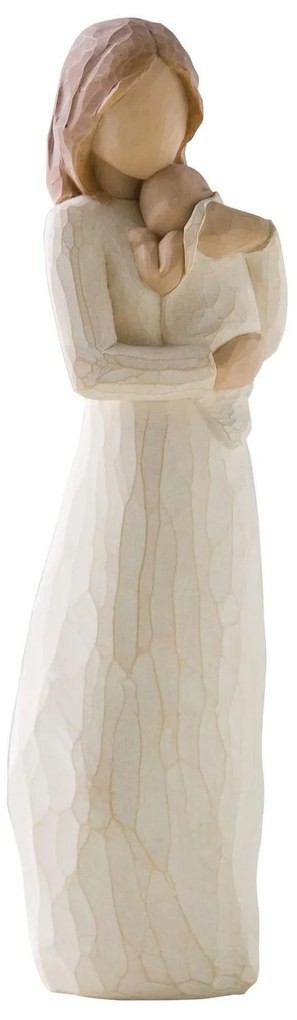 Willow Tree Willow Tree - Môj anjelik