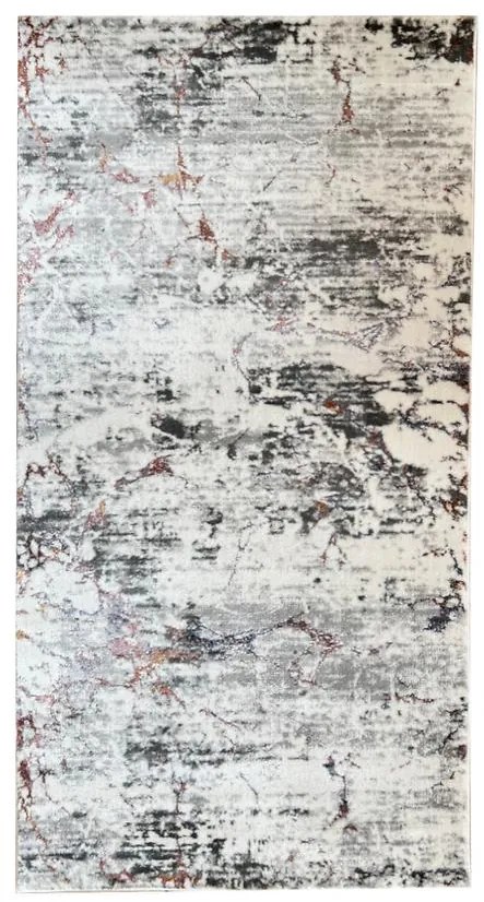 Koberec Heatset Manhattan 1,4/1,9 A033A FFC84