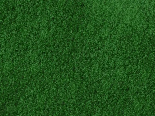 Umelá tráva Green