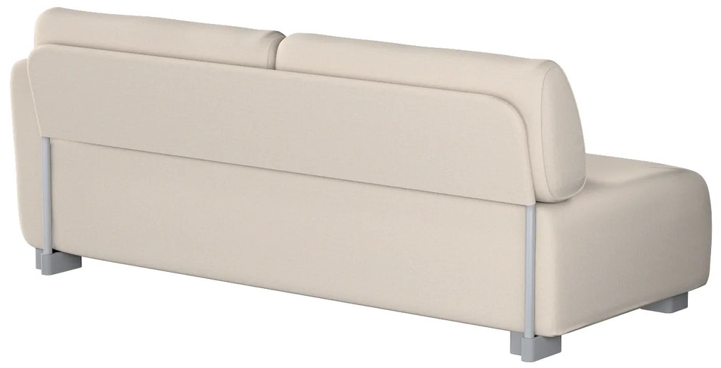 Poťah na pohovku Mysinge (pre 2 osoby) s jedným operadlom