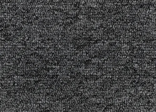 Koberce Breno Metrážny koberec MEDUSA - PERFORMA 99, šíře role 400 cm, sivá, viacfarebná