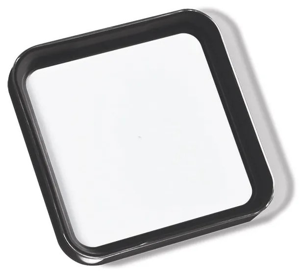 Dóza na potraviny Loft – Rotho