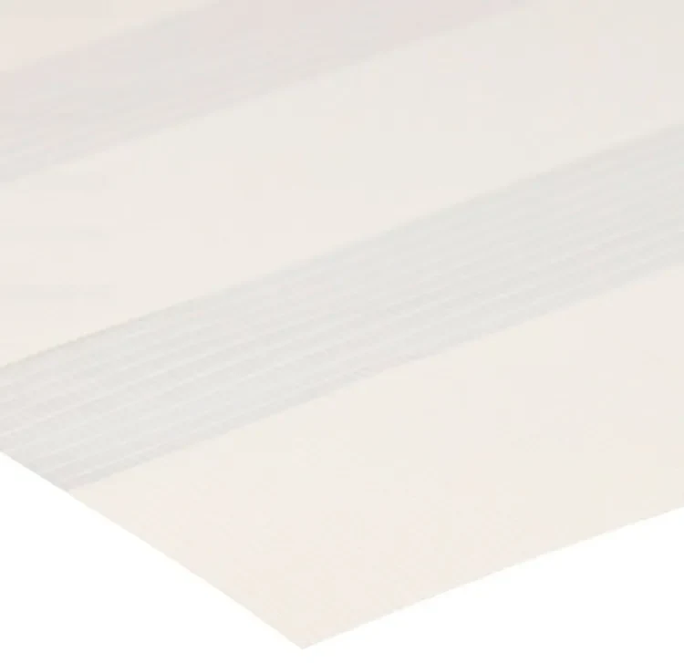 Gario Roleta Deň a noc Mini Standard Ecru Šírka: 87 cm, Výška: 220 cm