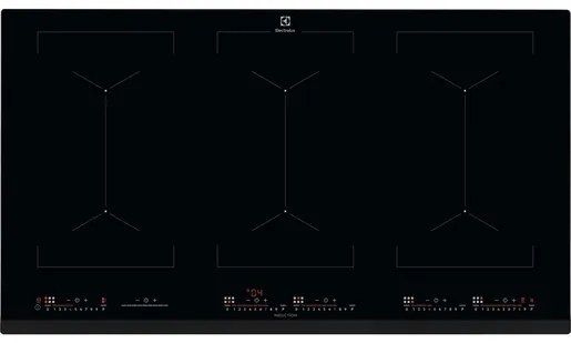 Indukčná varná doska Electrolux EIV9467