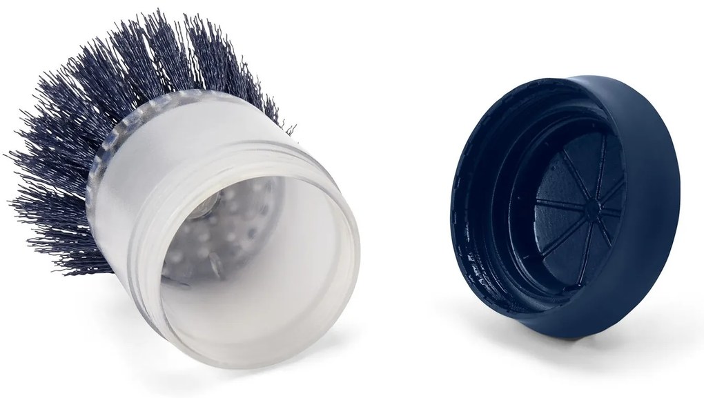 Kefa na riad s dávkovačom