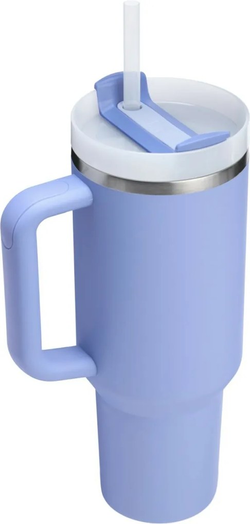 Stanley Termohrnček Quencher H2.O FlowState Tumbler 1180 ml Hydrangea