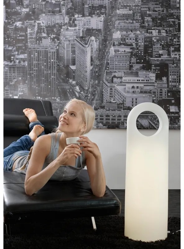 Stolná lampa Origo Bright Therapy LED