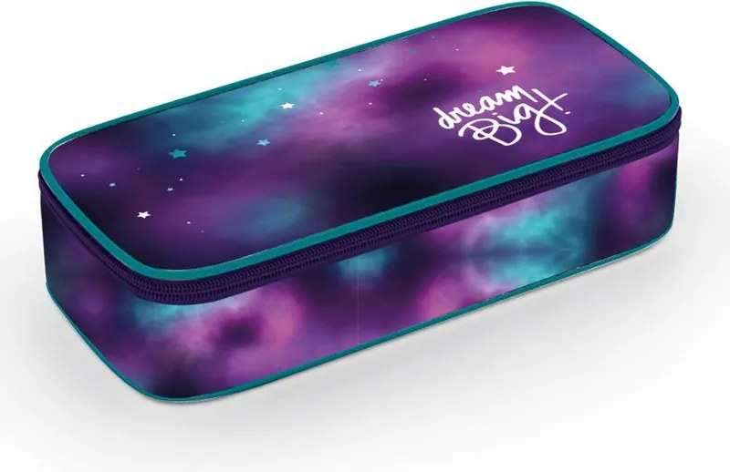 Školský set 3dielny Oxy Next Dream PP26