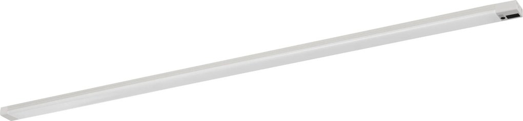 XXXLutz PODVESNÉ SVIETIDLO, 87/3,2/1,4 cm Eglo - Interiérové svietidlá - 003348324702