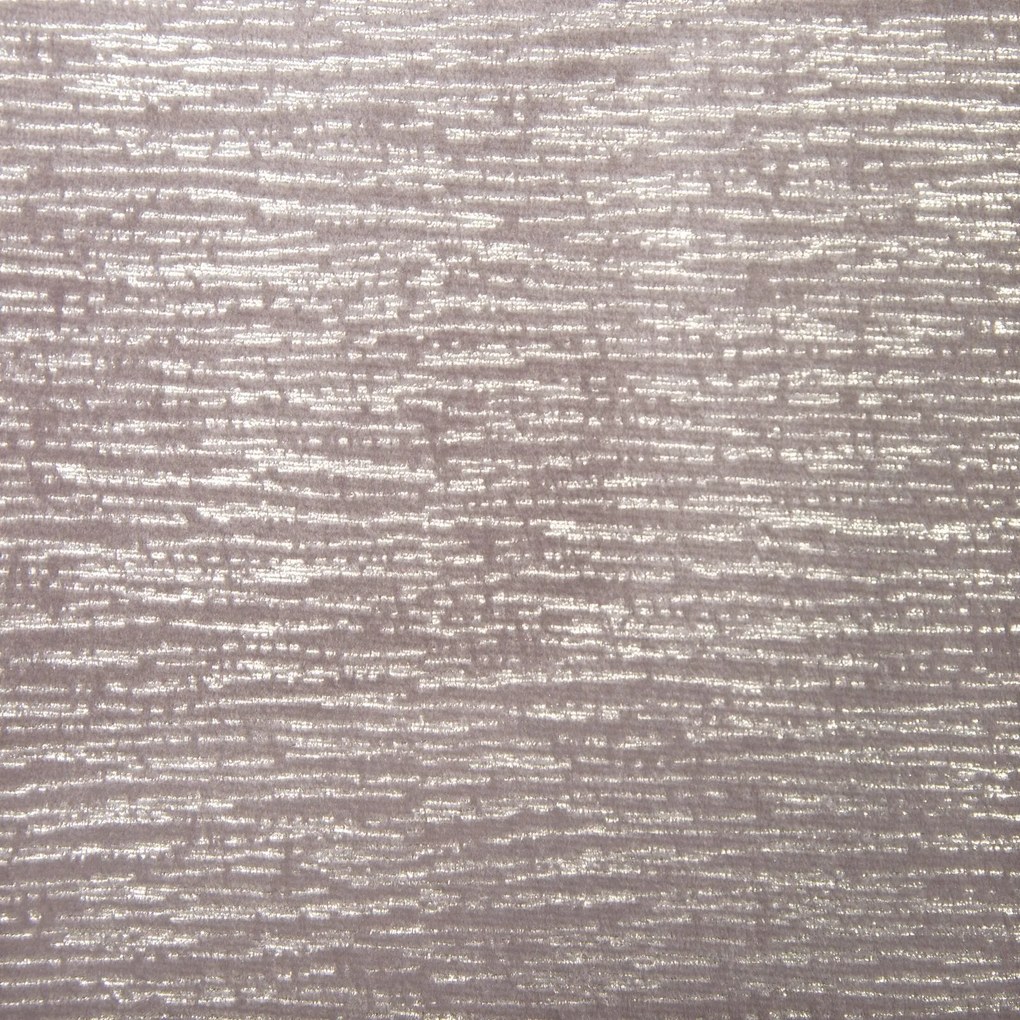ZATEMŇOVACÍ ZÁVES NA KRÚŽKOCH MABEL 140X250 CM PÚDROVO RUŽOVÁ