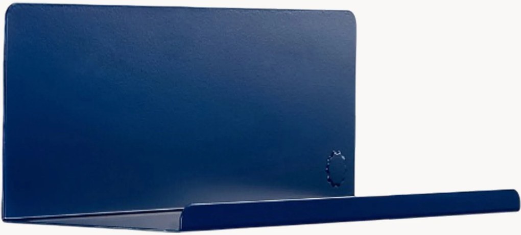 Nástenná polica The Ledge