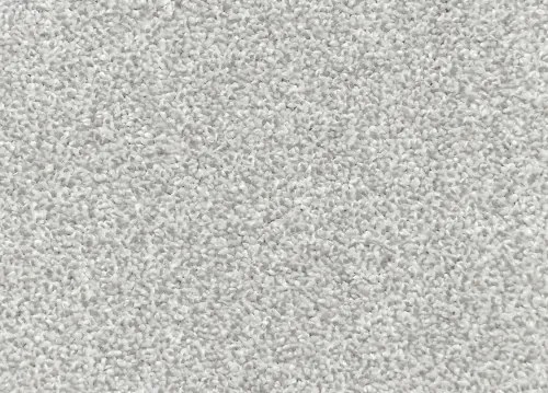 Koberce Breno Metrážny koberec MICHIGAN 274, šíře role 400 cm, sivá, viacfarebná