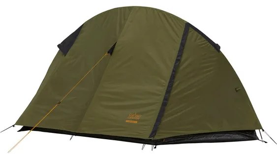 Grand Canyon Tunelový stan Cardova 1 (Capulet Olive)  (100363965)