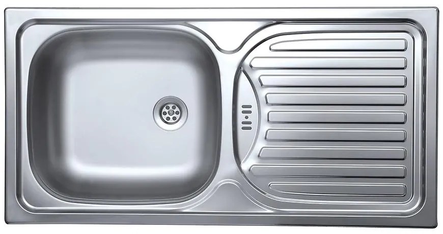 Drez Classic N-143 435x860