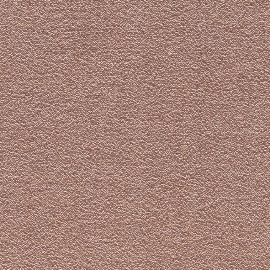 Metrážny koberec Liana 6575, na mieru, šíře 4m,5m, ružová, filc, detská izba, ITC