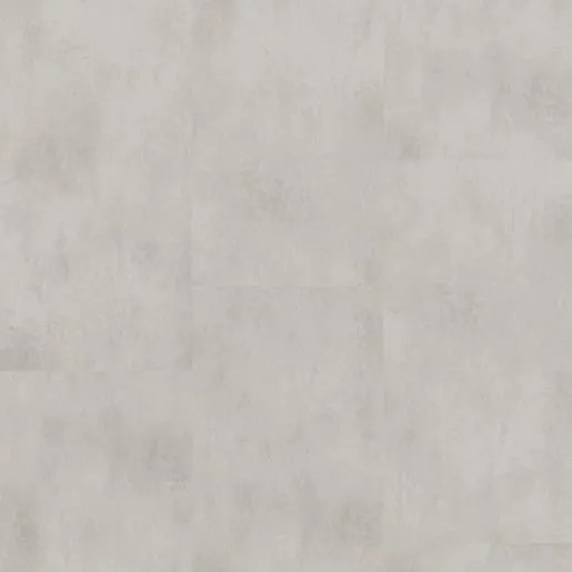 Vinylová podlaha Naturel Stone nile 91,4x45,7 cm NATSTO-11060