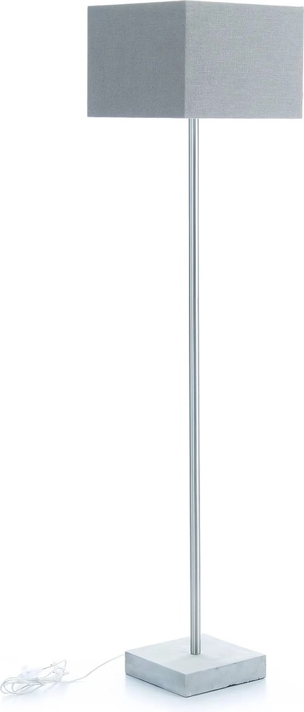 Stojacia lampa Petra wys. 155cm