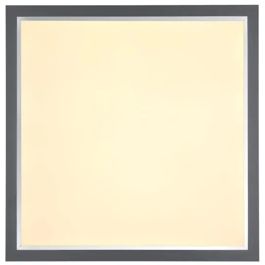 Globo 41582D2 - LED Stropné svietidlo DOHA LED/24W/230V