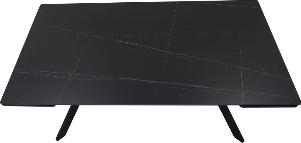 SI Stôl Imperia 160