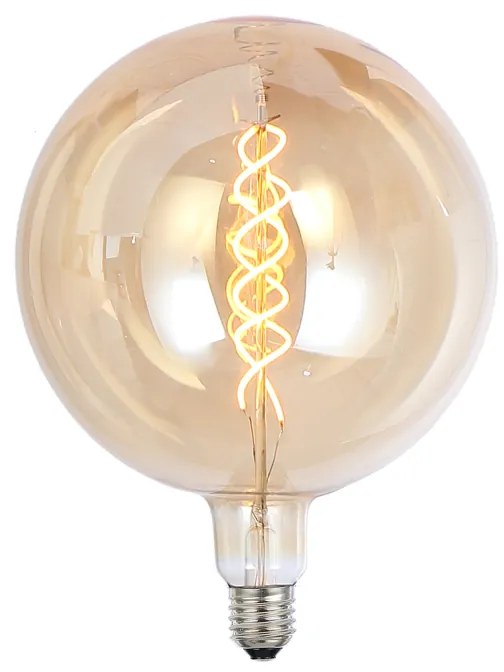 GLOBO LED BULB 11493 Žiarovka