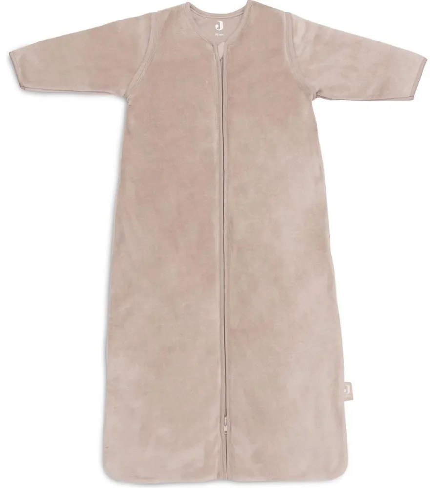 Jollein - Vak na spanie 2v1 3-9 mes. 3 TOG Velvet Wild Rose