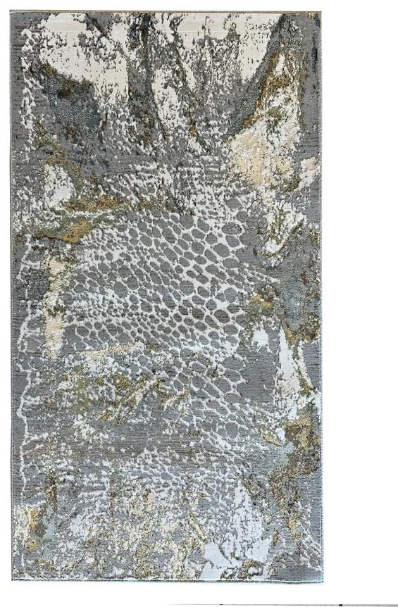 Koberec Daphne 0.8/1.5 EJ37B krémová