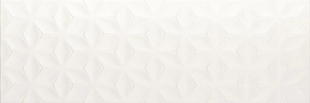 Dekor Corn Clinker Snow 40x120
