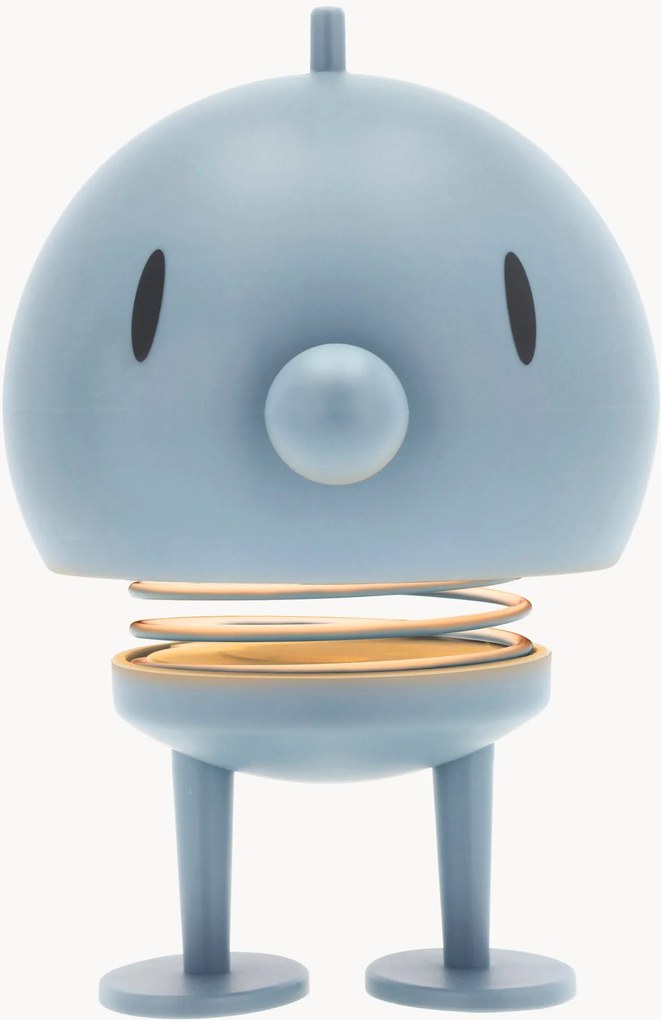 Prenosná stmievateľná stolová LED-lampa Choco