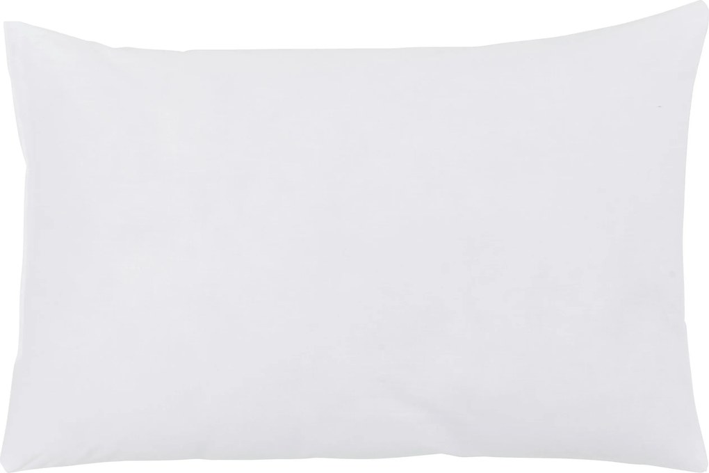 XXXLutz VÝPLŇOVÝ VANKÚŠ 40/60 cm Boxxx - Textil do domácnosti - 006857002801