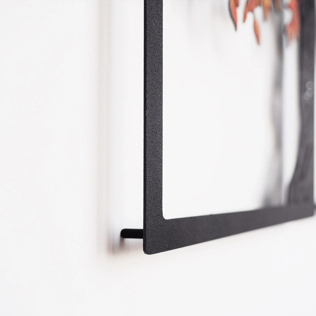 Autumn Vibes Set of 4- APT740 S