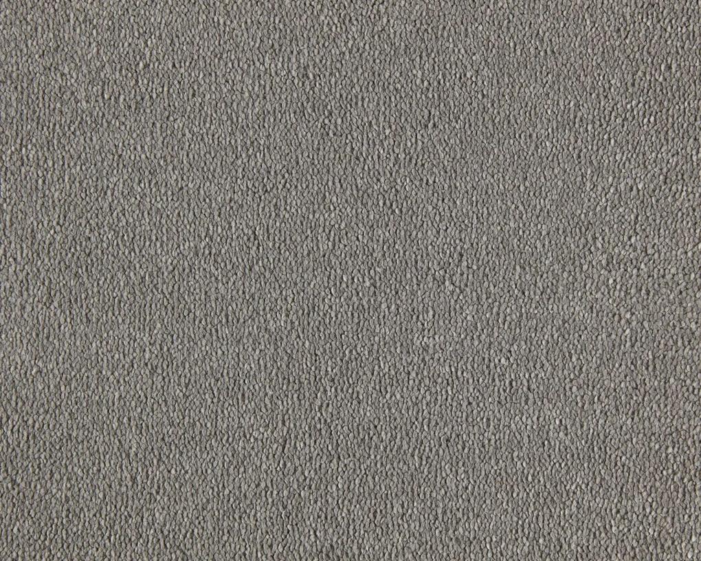 Lano - koberce a trávy Metrážny koberec Aura 840 - S obšitím cm