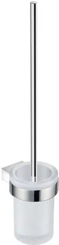 Wc kefa Jika Pure chróm H3843B10040001