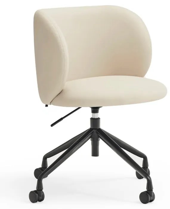 Kancelárska stolička Mogi – Teulat